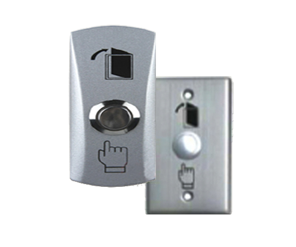 03- Push Button & Accessories